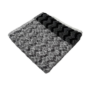 Zig Zag Fume Melange