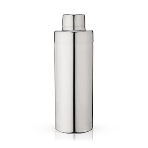 Harrison Element Cocktail Shaker