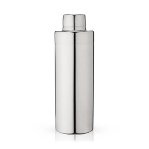 Harrison Element Cocktail Shaker