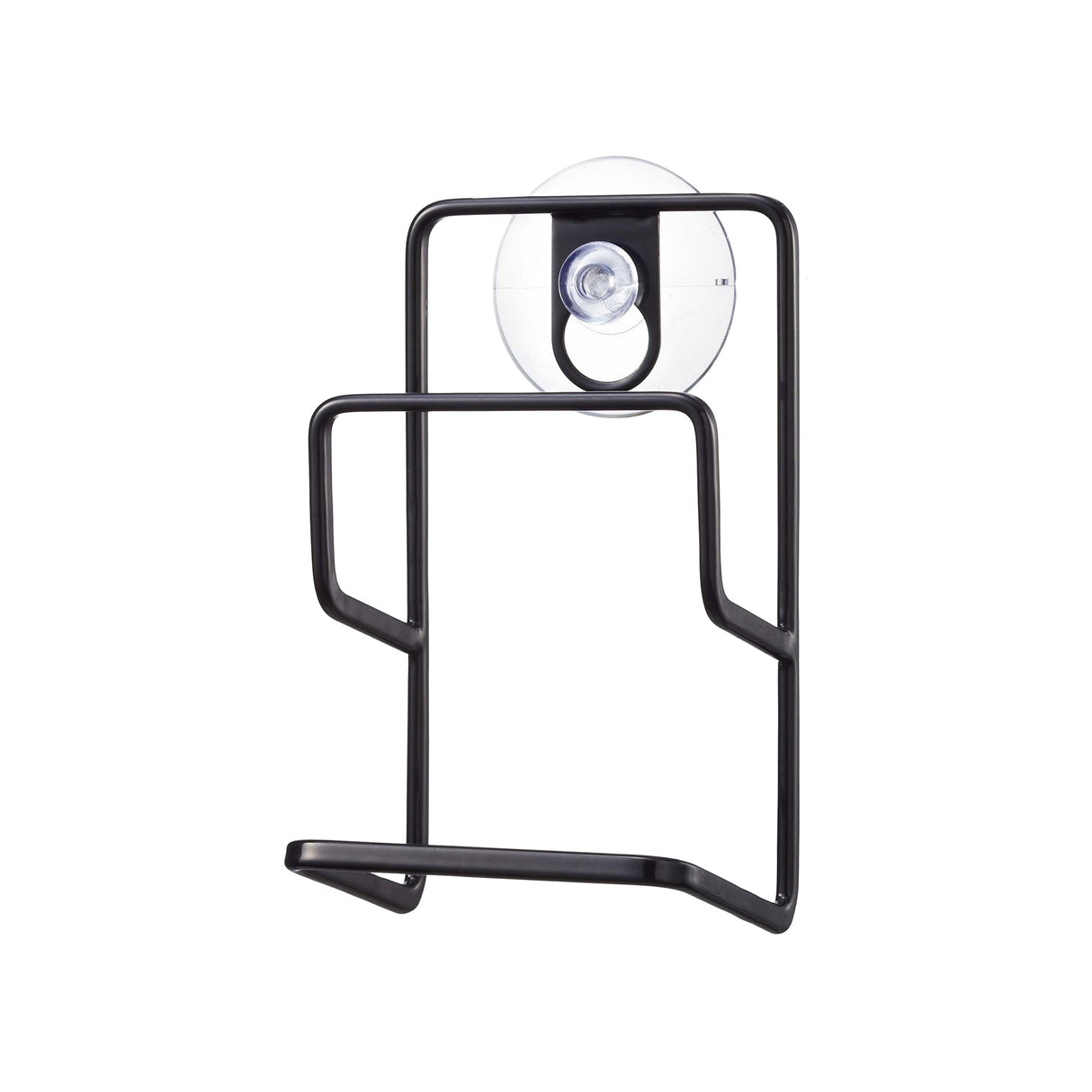 Sponge Holder - Steel