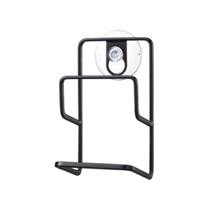 Sponge Holder - Steel