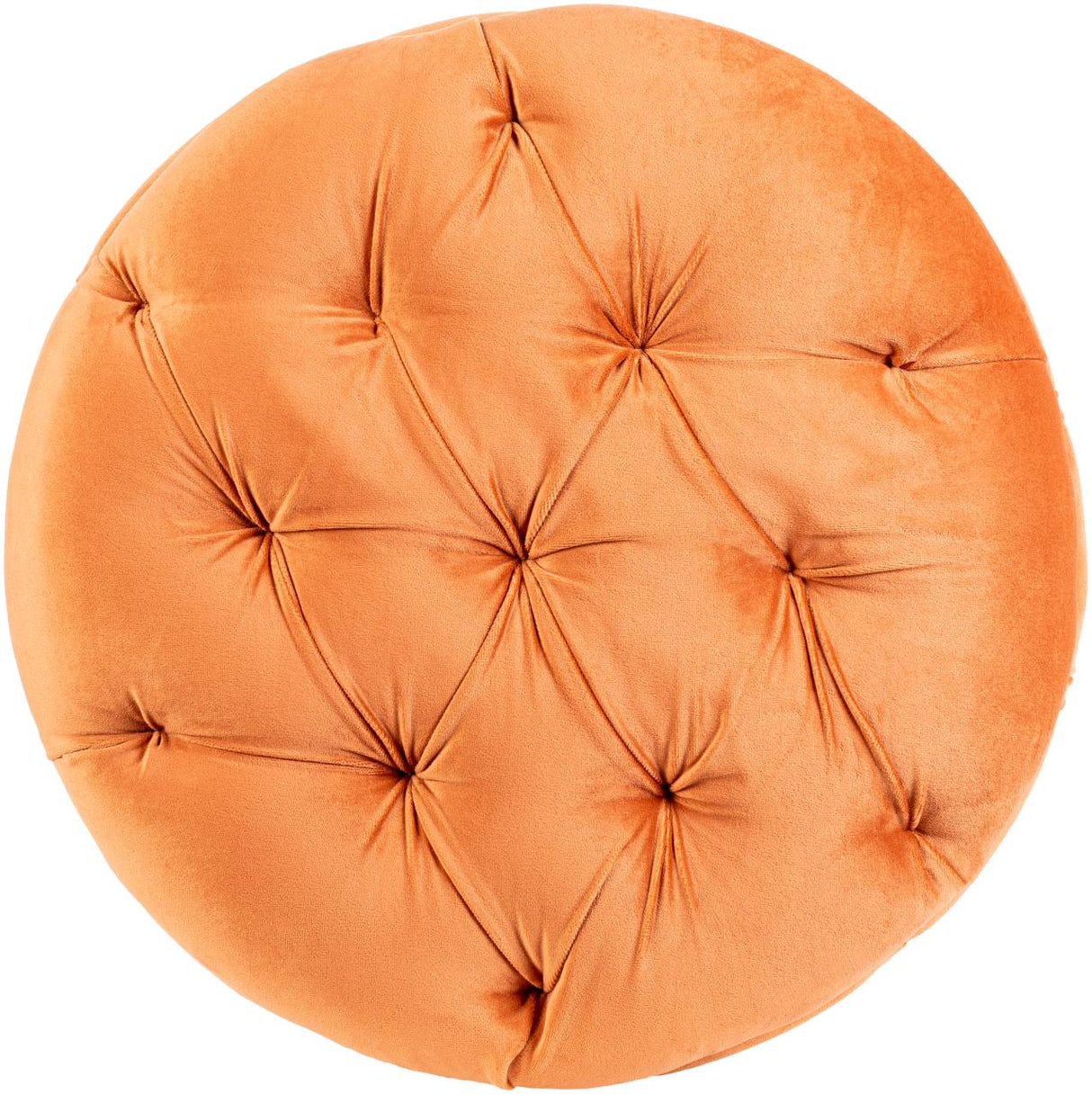 Patriki Rust Ottoman