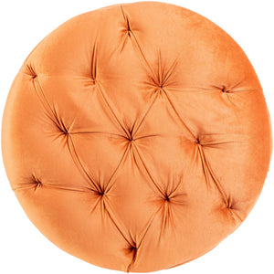 Patriki Rust Ottoman