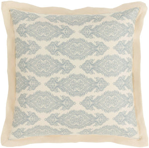 Rab Dark Blue Bedding