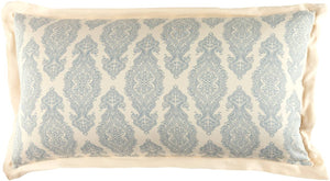 Rab Dark Blue Bedding