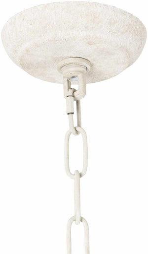Streamwood Traditional Ceiling Lighting