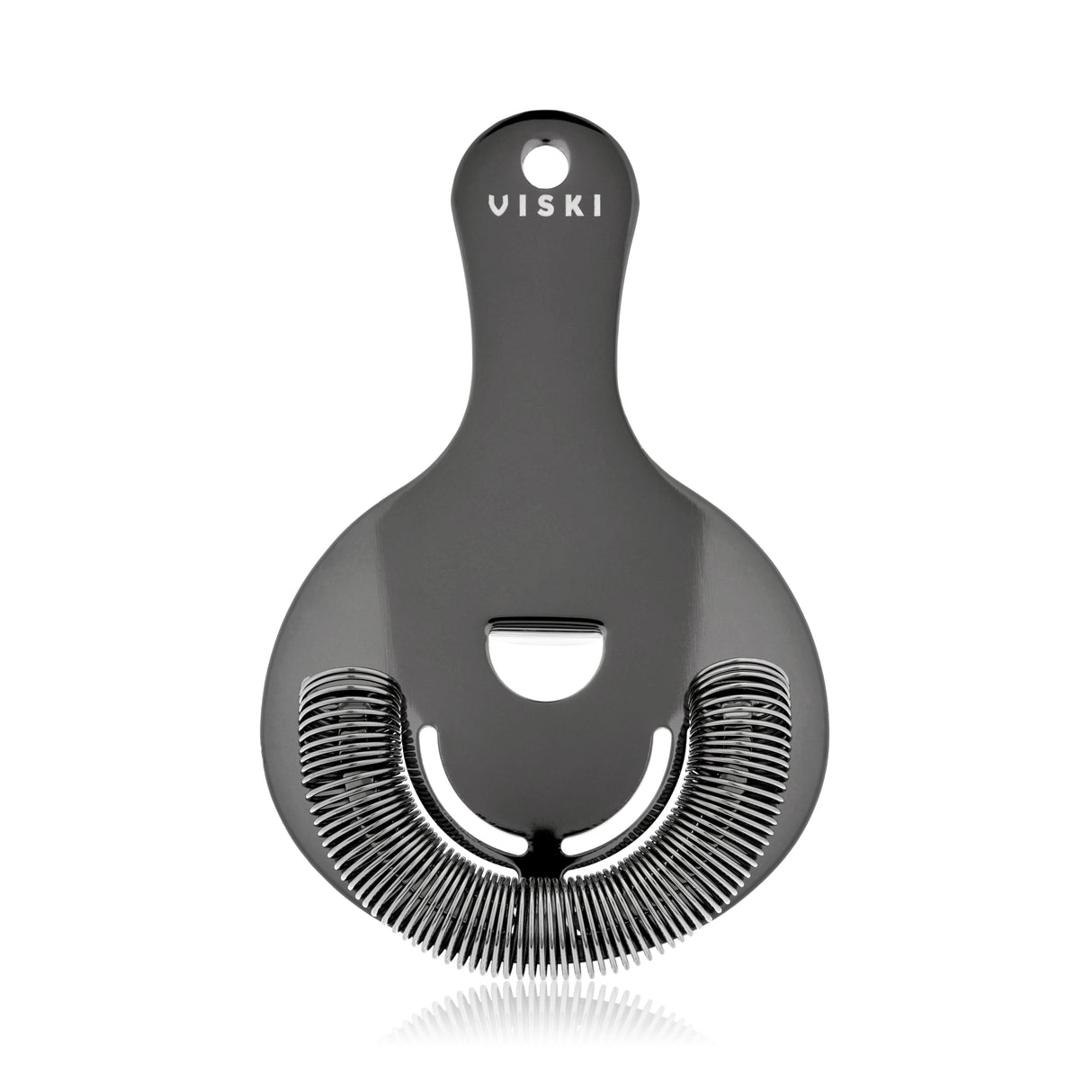 Warren Hawthorne Strainer