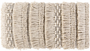 Floing Cream Bench