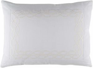 Senj Lavender Bedding