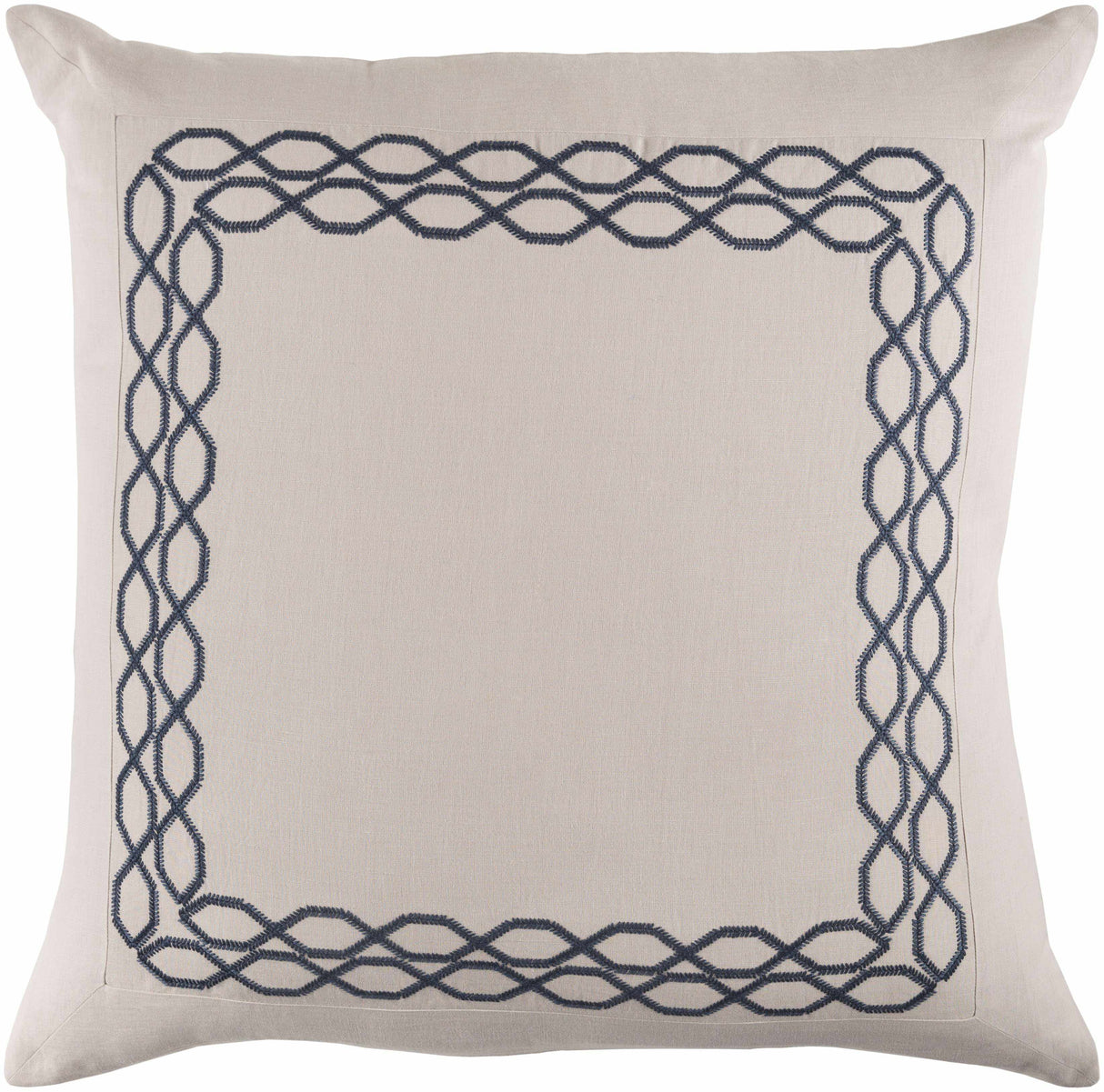Senj Khaki Bedding