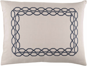 Senj Khaki Bedding