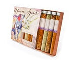 African Spirit Spice Gift Box Set