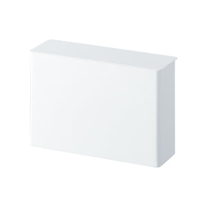 Coffee Filter Case - Size 02 - Steel
