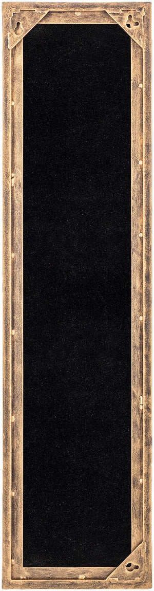 Weistrach Modern Wall Mirror