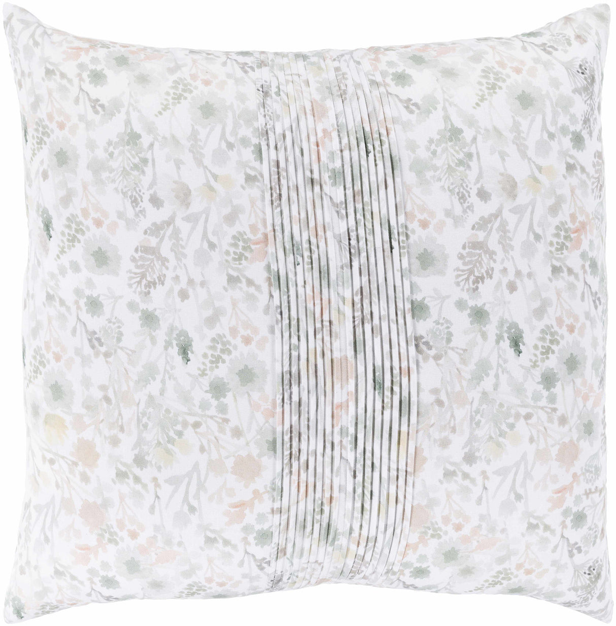 Pregrada Ivory Bedding