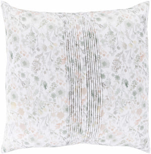 Pregrada Ivory Bedding