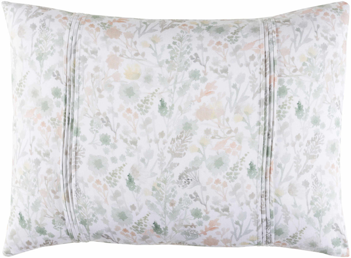 Pregrada Ivory Bedding