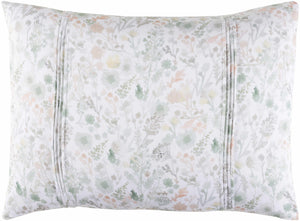 Pregrada Ivory Bedding