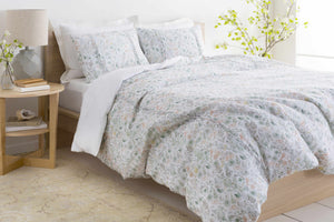 Pregrada Ivory Bedding