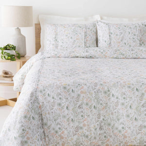 Pregrada Ivory Bedding