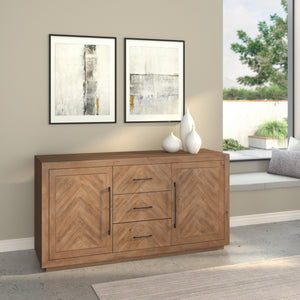 Aiden Sideboard