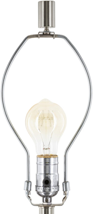 Rudersdorf Modern Table Lamp