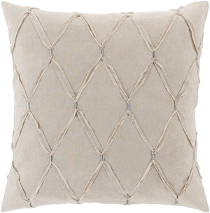 Pakrac Light Gray Bedding