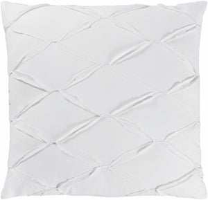 Pakrac White Bedding