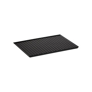 Dish Drainer Tray