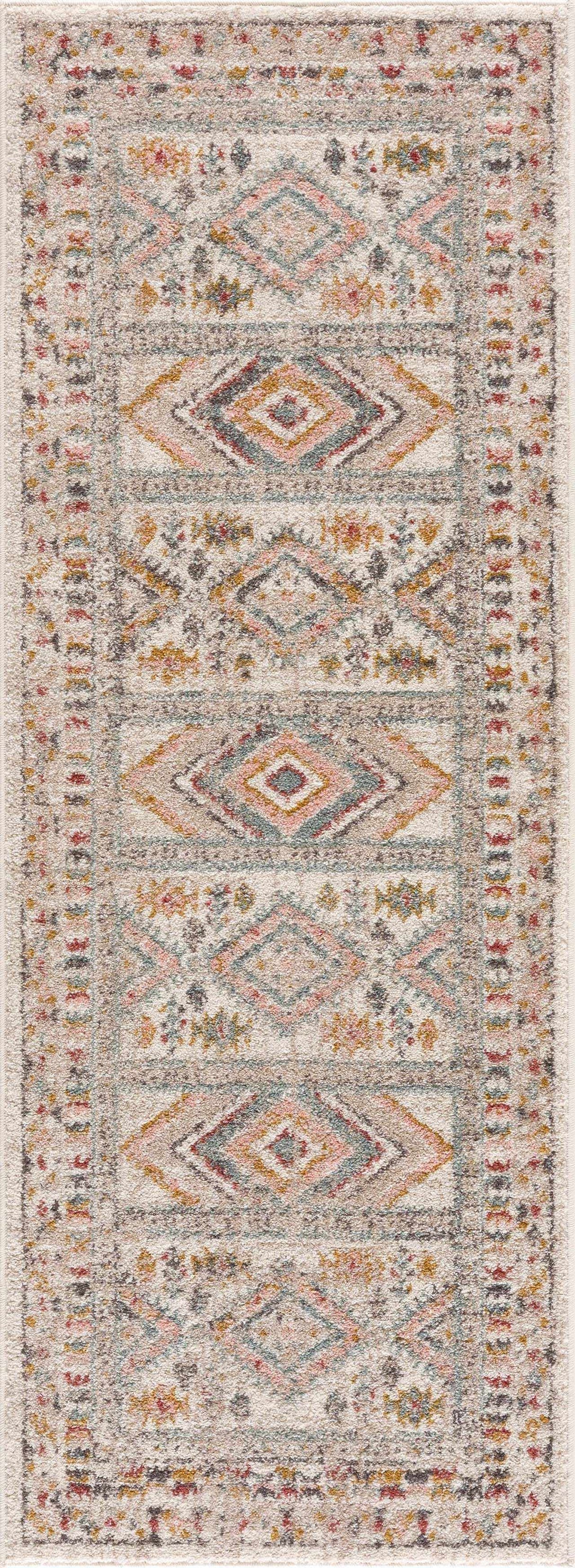 Diem Area Rug