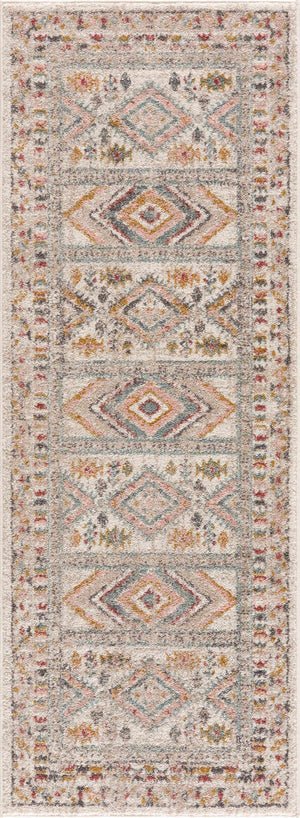 Diem Area Rug