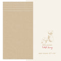American Soft Linen Single Piece 100% Cotton Turkish Towels with 20 Different Colors, Create Your Set