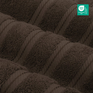 American Soft Linen Single Piece 100% Cotton Turkish Towels with 20 Different Colors, Create Your Set