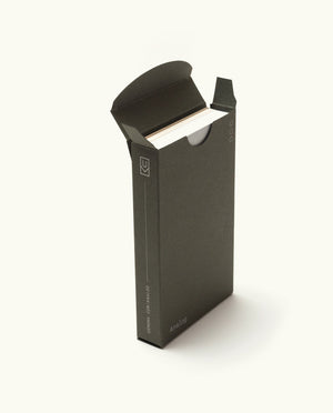 Analog - Task Cards (1-Pack)