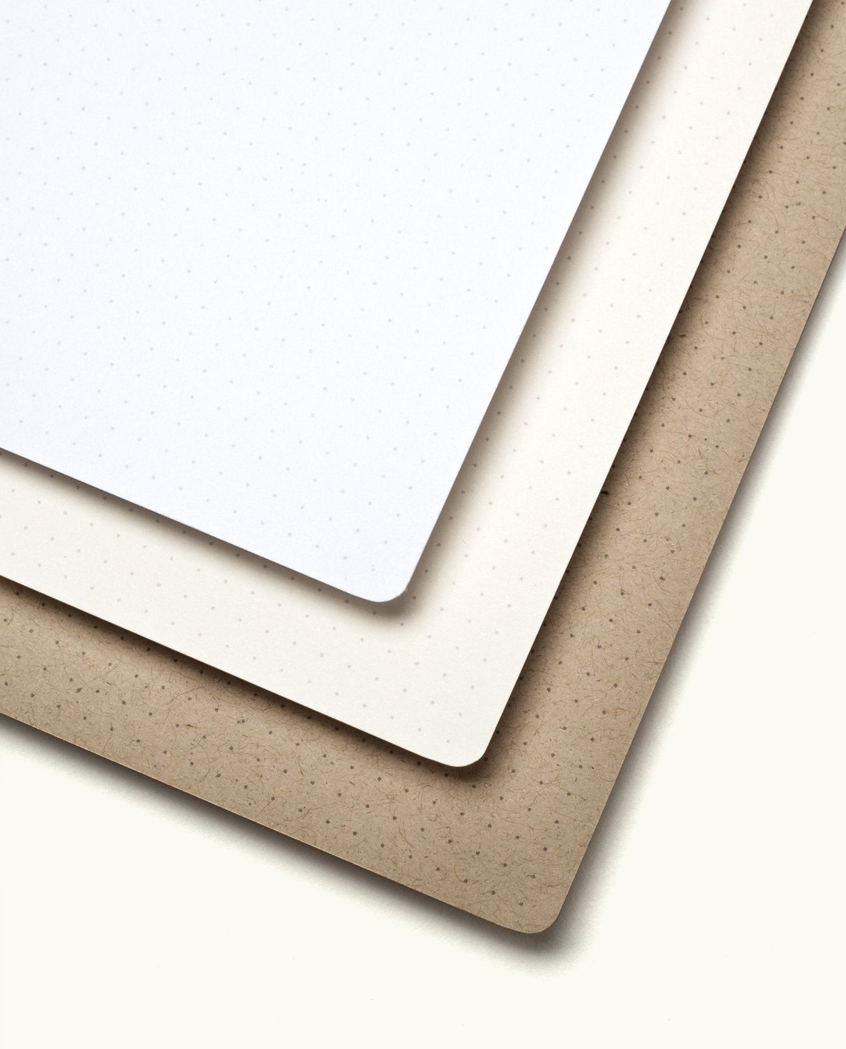 Analog - Task Cards (3-Pack)