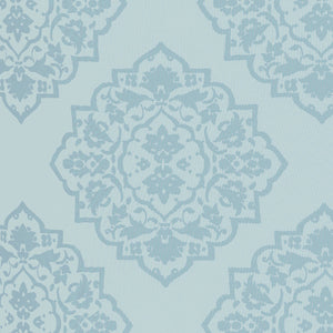 Ludbreg Sage Bedding