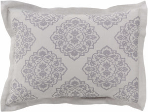 Ludbreg Medium Gray Bedding