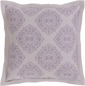 Ludbreg Lilac Bedding