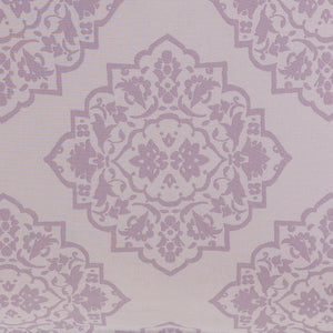 Ludbreg Lilac Bedding