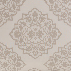 Ludbreg Light Gray Bedding