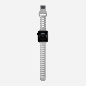 Sport Band - 41mm/42mm | Lunar Gray