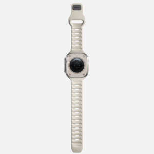 Sport Band - 46mm/49mm | Stone