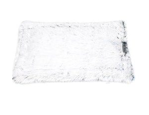 Arctic Shag Cozy Mat