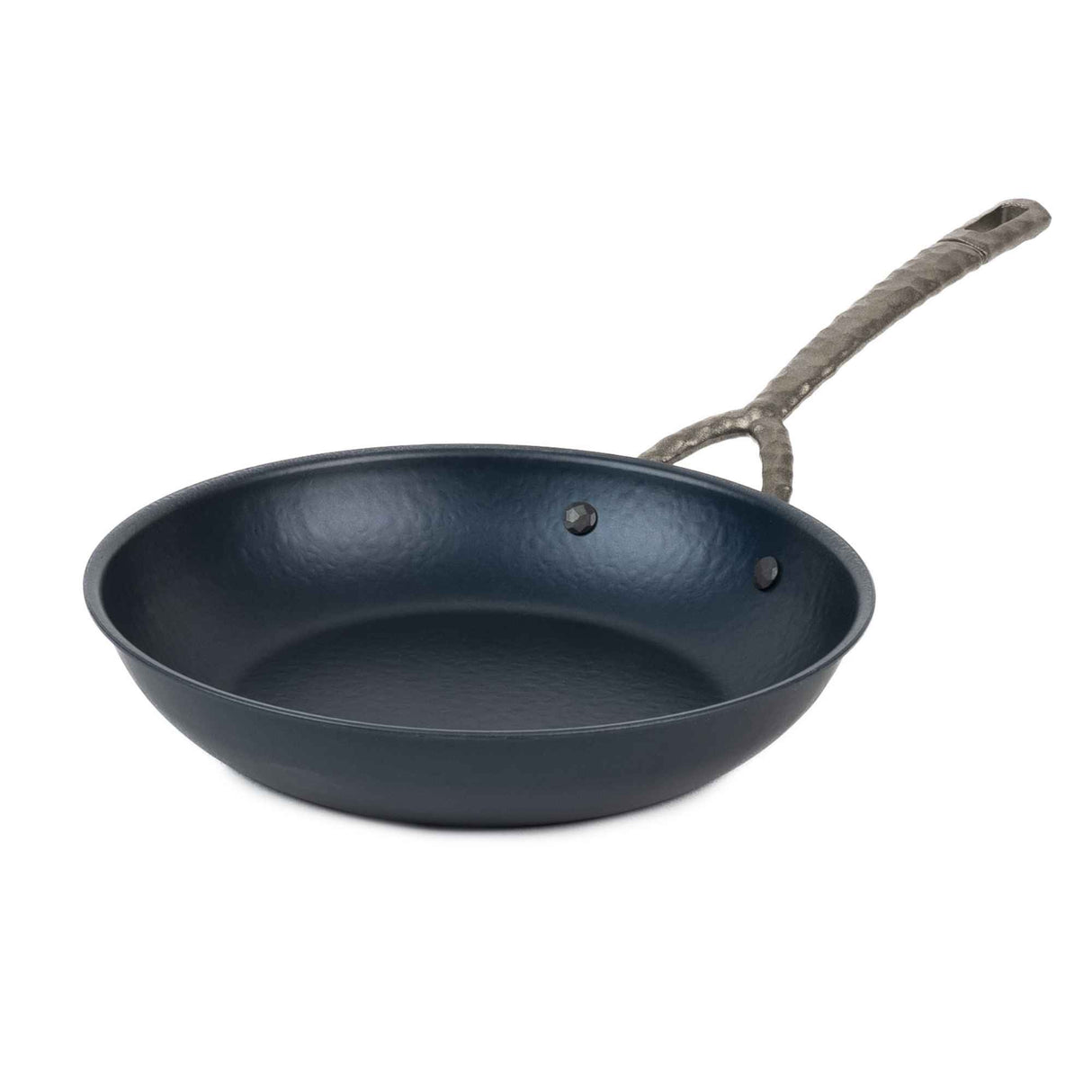 Carbon Steel Frying Pan