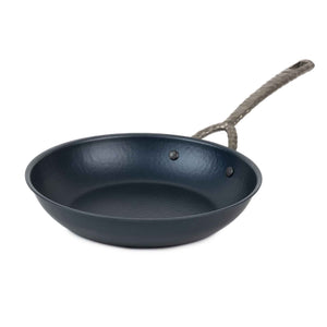 Carbon Steel Frying Pan