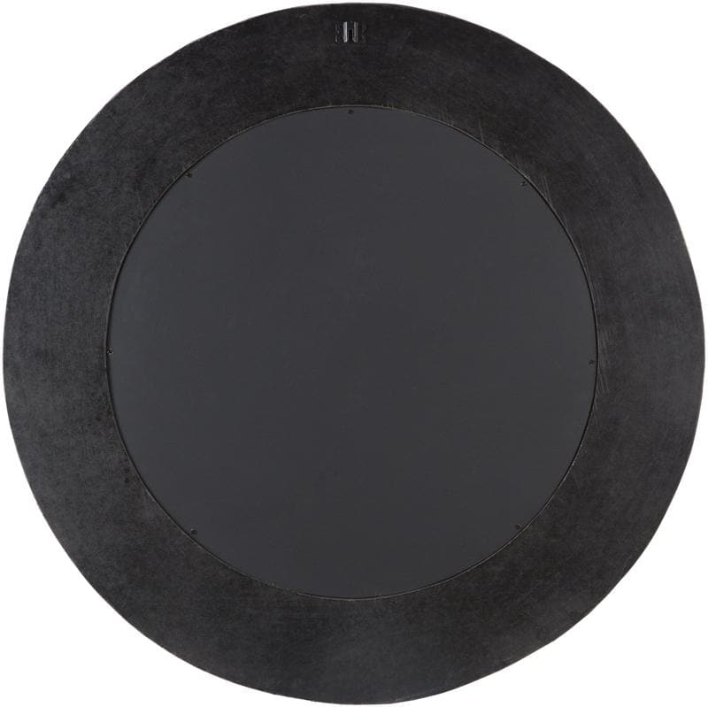 Covik Traditional Wall Mirror