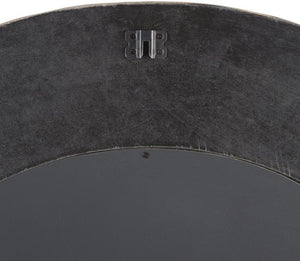 Covik Traditional Wall Mirror