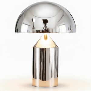 Atollo Style Lamp