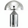 Atollo Style Lamp