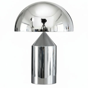 Atollo Style Lamp